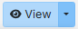portalpost_view.png