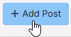 portalpost_addpost2.png