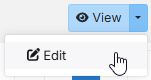 portalpost_editview.png