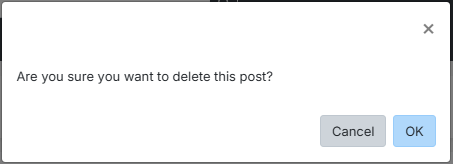 portalpost_deletewarning.png