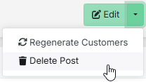 portalpost_delete.png
