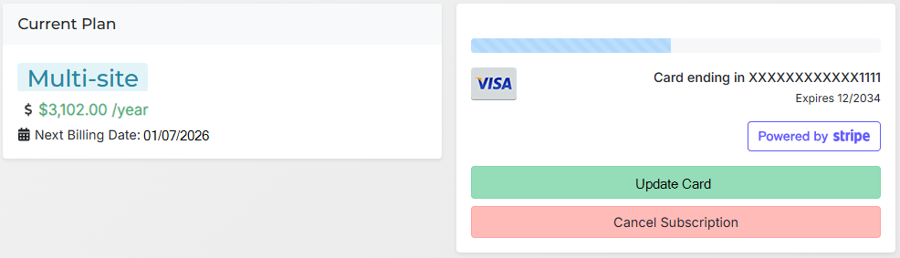 Account_current.info.png