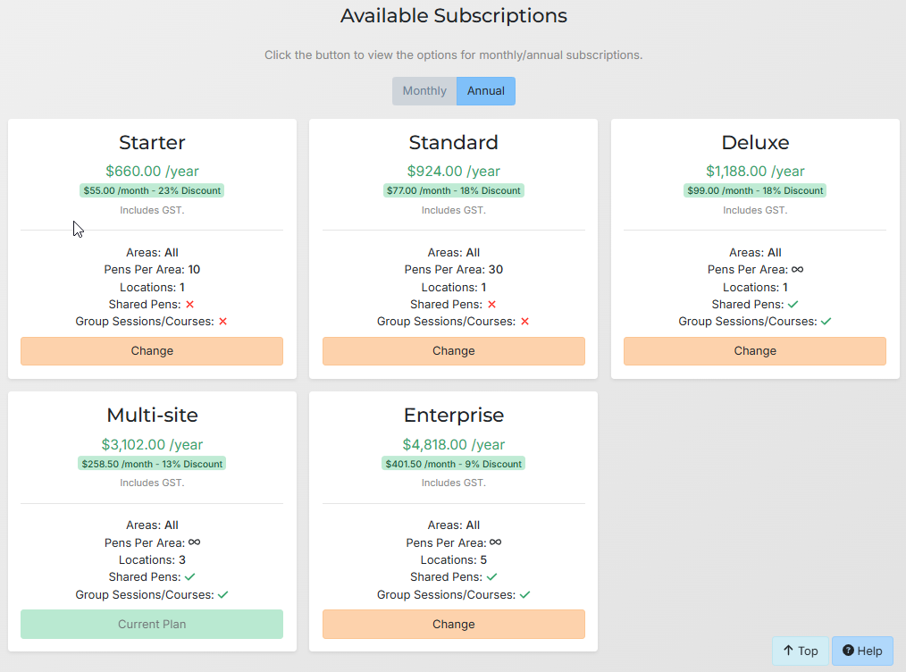 account_available_subscriptions.png