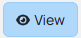 view button.png