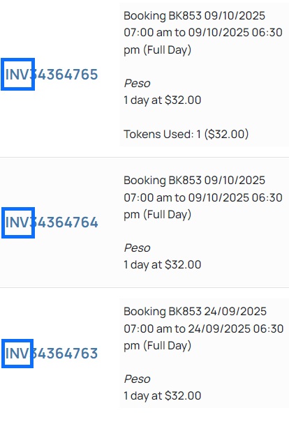 invoices.jpg