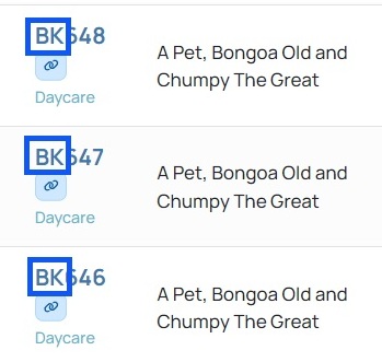 bookings.jpg