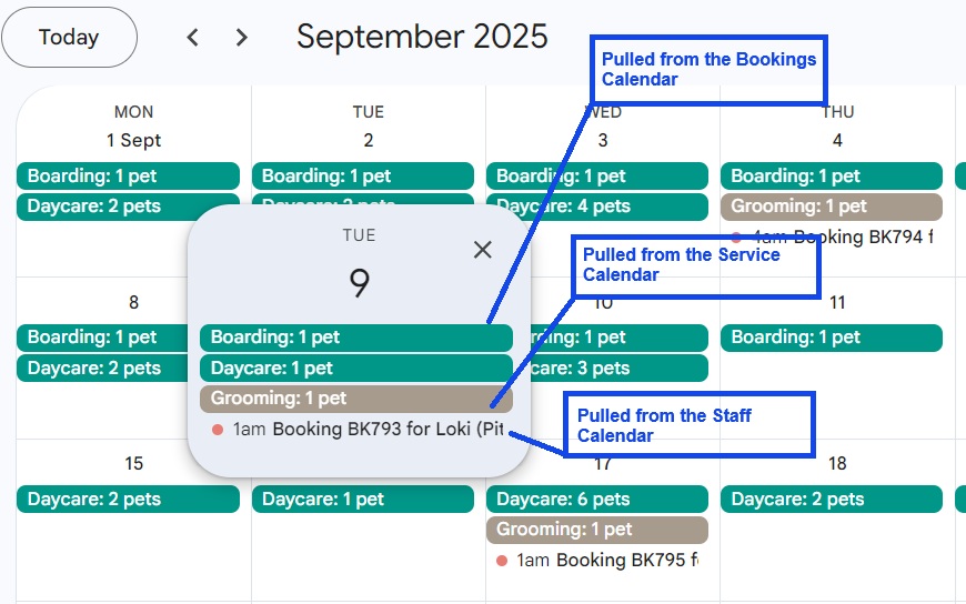 google calendar.jpg