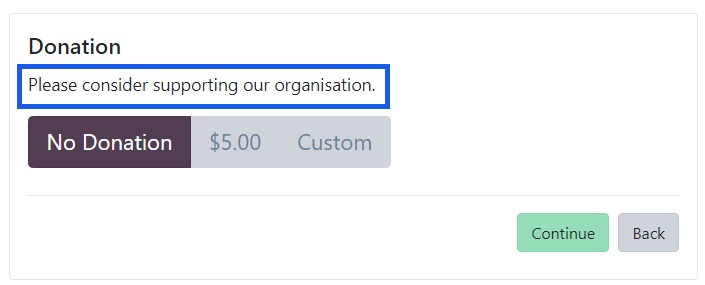 donation wording.jpg