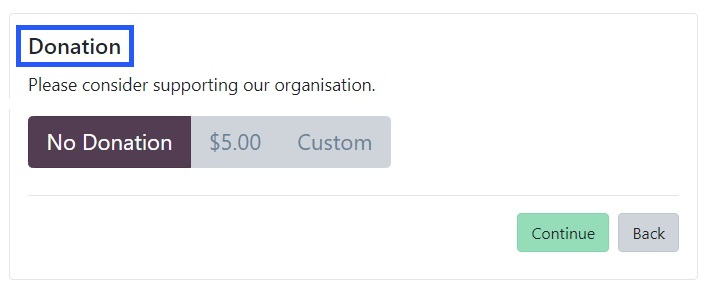 donation.jpg