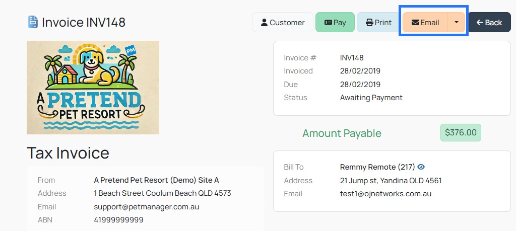 email invoice.jpg