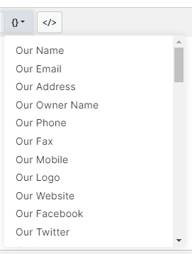booking_email_body_placeholder_menu.png