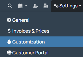 Customization.png