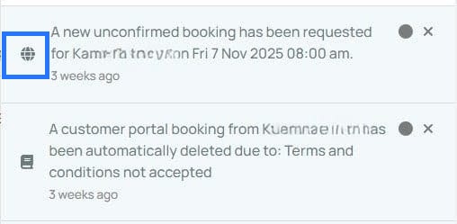 notifications 1.jpg