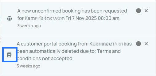 notifications 2.jpg