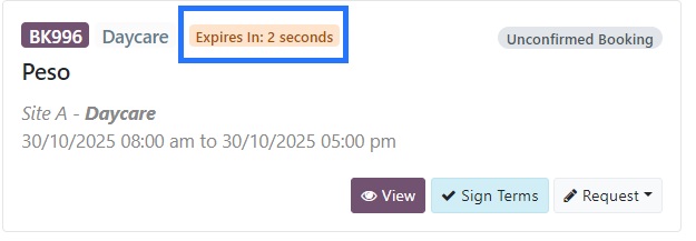 expir 2 secs.jpg