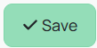 Save.png