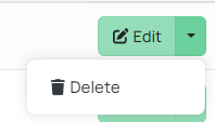 edit/delete.png