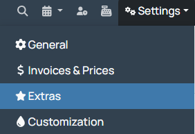 Extra.png