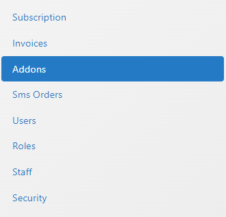 account_addons.png