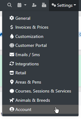 settings_account.png