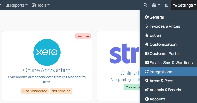 inactive xero.jpg