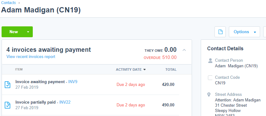 xero_customer_detail.png