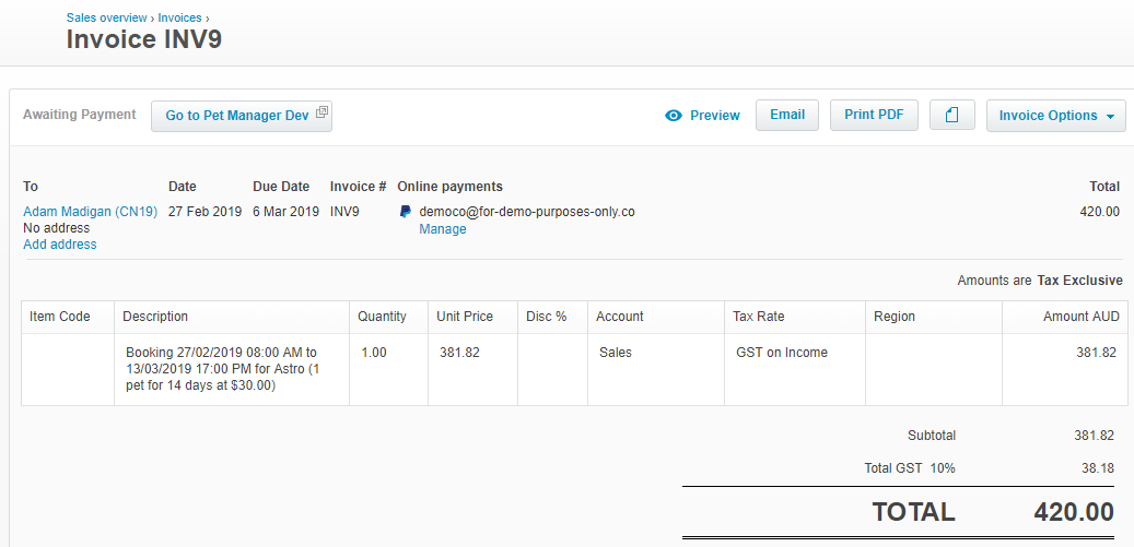 xero_invoice_example.png