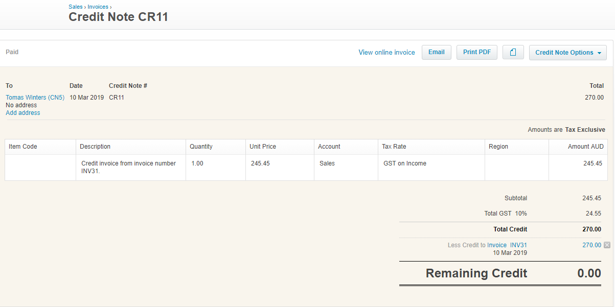 xero_credit_note.png