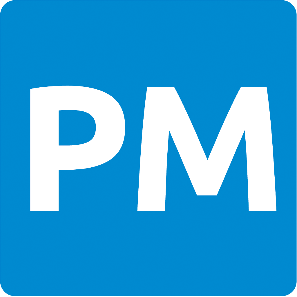 pm logo blue square pwa.png