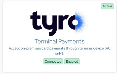 tyro enabled.jpg