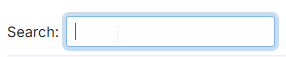 bookings_searchbar.png