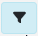 portalpost_funnel.png