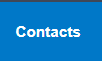 xero_contacts.png