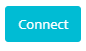 xero_connect.png