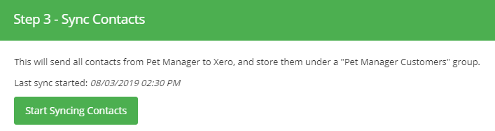 xero_sync_contacts.png