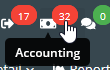 accounting-widget.png