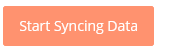 start-syncing-dat.png