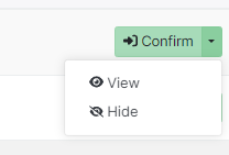 dashboard-portal-view.png