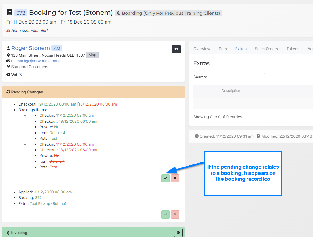 dashboard-portal-booking.png