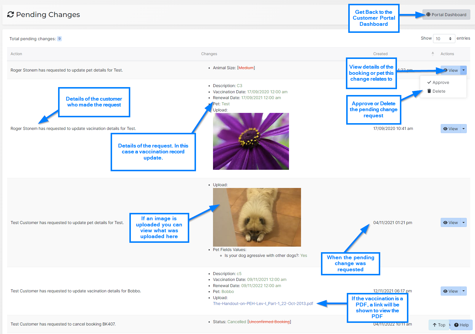 dashboard-portal-pending-change.png