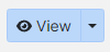 dashboard-portal-view2.png