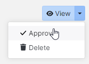 dashboard-portal-approve.png