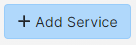 add_service.png